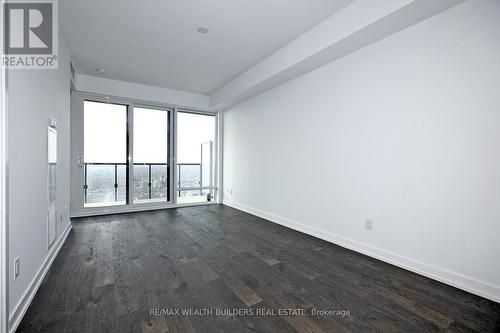 3811 - 488 University Avenue, Toronto, ON - Indoor Photo Showing Other Room