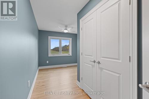 Lot 2 Anchor Road, Thorold (561 - Port Robinson), ON - Indoor Photo Showing Other Room