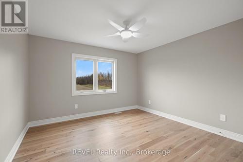 Lot 2 Anchor Road, Thorold (561 - Port Robinson), ON - Indoor Photo Showing Other Room