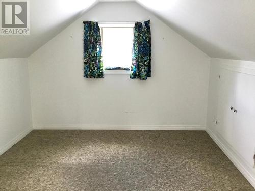 554 Church Avenue, Kimberley, BC - Indoor Photo Showing Other Room