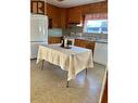 554 Church Avenue, Kimberley, BC  - Indoor Photo Showing Kitchen 