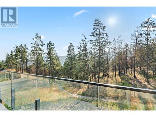 10218 Beacon Hill Drive, Lake Country, BC - Outdoor With View