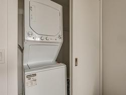 Laundry room - 