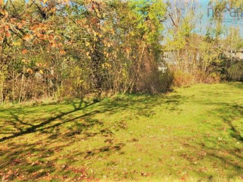 Lot 15-2 Miller Road, Elmsdale, NS 