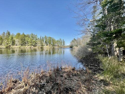 Lot 3 Pigott Lake Road, Lakelands, NS 