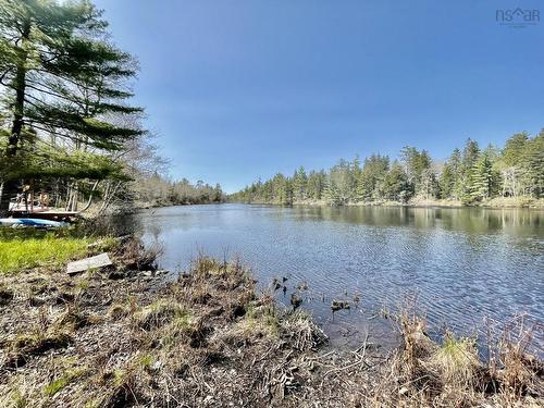 Lot 3 Pigott Lake Road, Lakelands, NS 