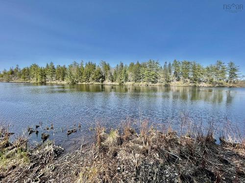 Lot 3 Pigott Lake Road, Lakelands, NS 