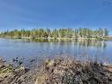 Lot 3 Pigott Lake Road, Lakelands, NS 