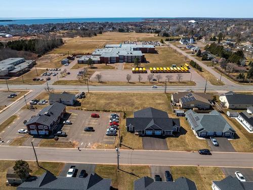 Lots 291&295 Macewen Road, Summerside, PE 