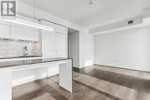 20 Richardson Street, Toronto, ON - Indoor