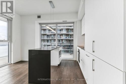 20 Richardson Street, Toronto, ON - Indoor