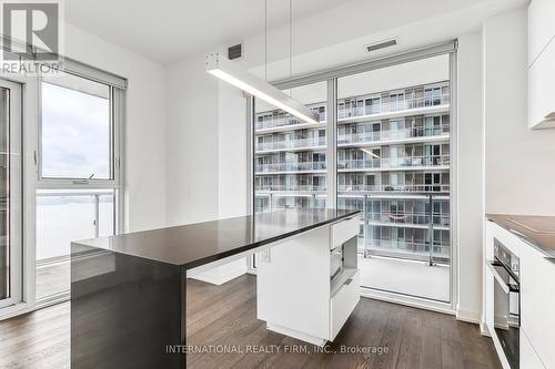 20 Richardson Street, Toronto, ON - Indoor