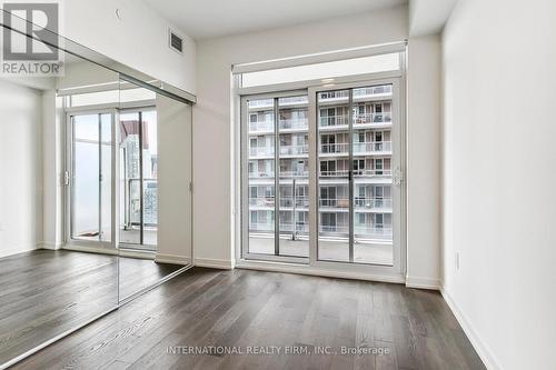 20 Richardson Street, Toronto, ON - Indoor Photo Showing Other Room