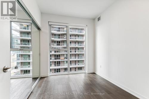 20 Richardson Street, Toronto, ON - Indoor Photo Showing Other Room