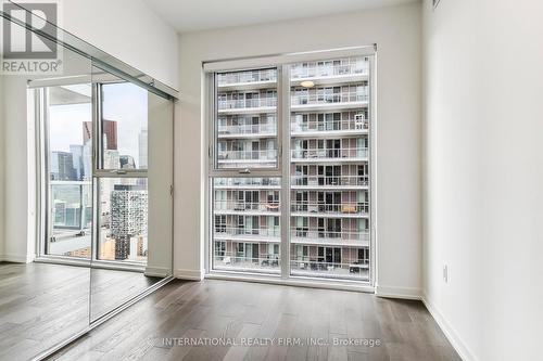 20 Richardson Street, Toronto, ON - Indoor Photo Showing Other Room