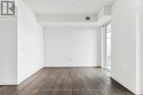 20 Richardson Street, Toronto, ON - Indoor Photo Showing Other Room