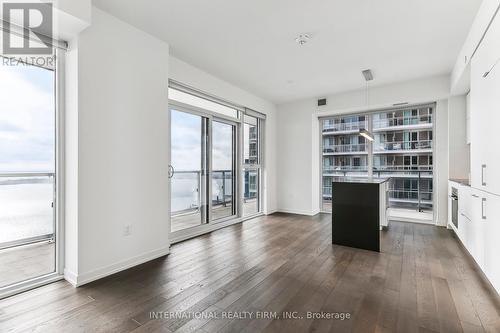 20 Richardson Street, Toronto, ON - Indoor