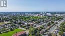 286 Saint Eloi Avenue, Oshawa (Central), ON  - Outdoor With View 