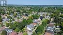 286 Saint Eloi Avenue, Oshawa (Central), ON  - Outdoor With View 