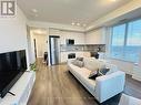 1604 - 297 Oak Walk Drive, Oakville, ON  - Indoor 