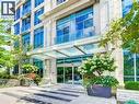 2405 - 15 Viking Lane N, Toronto, ON  - Outdoor 