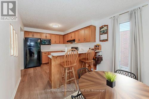 53 Thompson Drive, Guelph, ON - Indoor