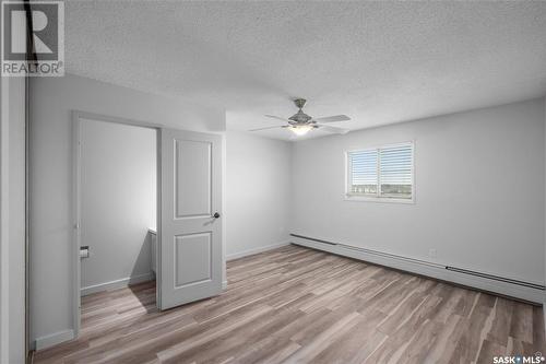 206 66 19Th Street W, Prince Albert, SK - Indoor Photo Showing Other Room