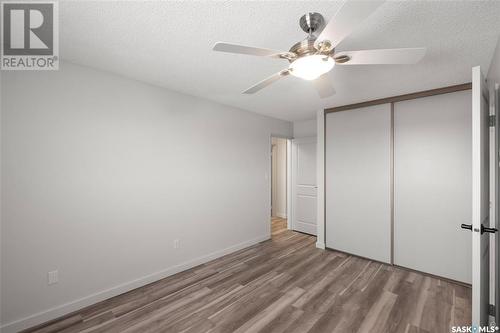 206 66 19Th Street W, Prince Albert, SK - Indoor Photo Showing Other Room