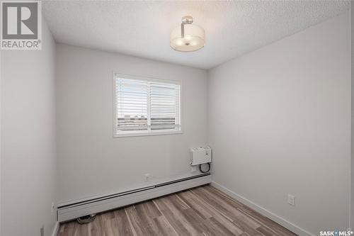 206 66 19Th Street W, Prince Albert, SK - Indoor Photo Showing Other Room