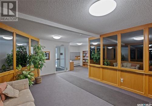 206 66 19Th Street W, Prince Albert, SK - Indoor