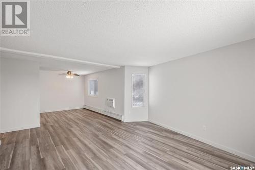 206 66 19Th Street W, Prince Albert, SK - Indoor Photo Showing Other Room