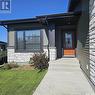 31 310 Evergreen Boulevard, Saskatoon, SK  - Outdoor 