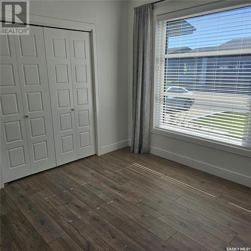 31 310 Evergreen Boulevard, Saskatoon, SK - Indoor Photo Showing Other Room