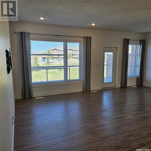 31 310 Evergreen Boulevard, Saskatoon, SK - Indoor