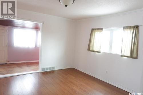 31 Lillooet Street W, Moose Jaw, SK - Indoor Photo Showing Other Room