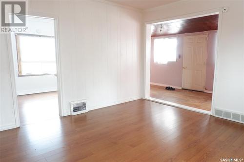 31 Lillooet Street W, Moose Jaw, SK - Indoor Photo Showing Other Room