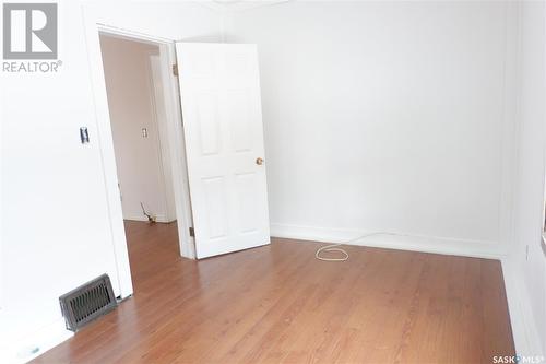 31 Lillooet Street W, Moose Jaw, SK - Indoor Photo Showing Other Room