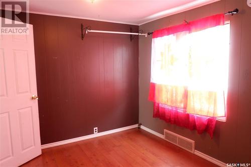 31 Lillooet Street W, Moose Jaw, SK - Indoor Photo Showing Other Room