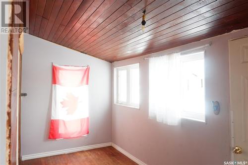 31 Lillooet Street W, Moose Jaw, SK - Indoor Photo Showing Other Room