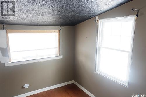 31 Lillooet Street W, Moose Jaw, SK - Indoor Photo Showing Other Room