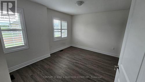 9278 Griffon Street, Niagara Falls, ON - Indoor Photo Showing Other Room