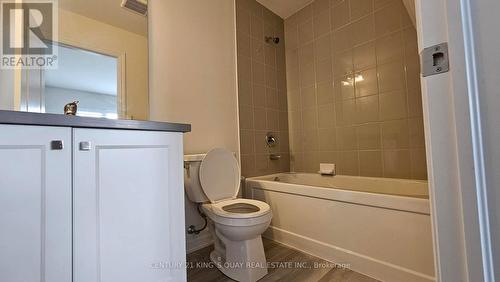 9278 Griffon Street, Niagara Falls, ON - Indoor Photo Showing Bathroom