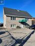 2 - 175 Gray Road, Hamilton, ON  - Outdoor 