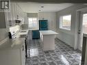 2 - 175 Gray Road, Hamilton, ON  - Indoor Photo Showing Kitchen 