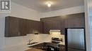 4 Turnberry Court, Bracebridge, ON  - Indoor Photo Showing Kitchen With Double Sink 