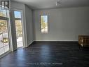 4 Turnberry Court, Bracebridge, ON  - Indoor Photo Showing Other Room 