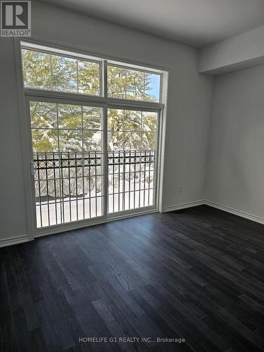 4 Turnberry Court, Bracebridge, ON - Indoor Photo Showing Other Room