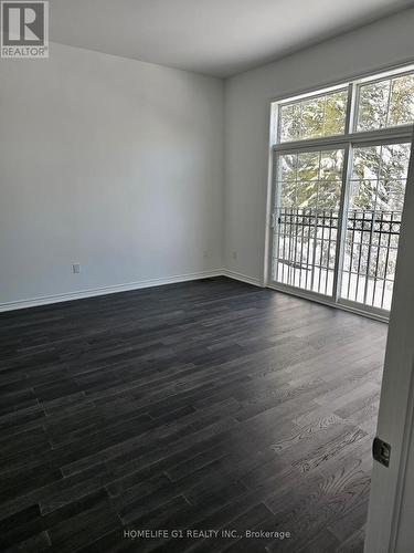 4 Turnberry Court, Bracebridge, ON - Indoor Photo Showing Other Room