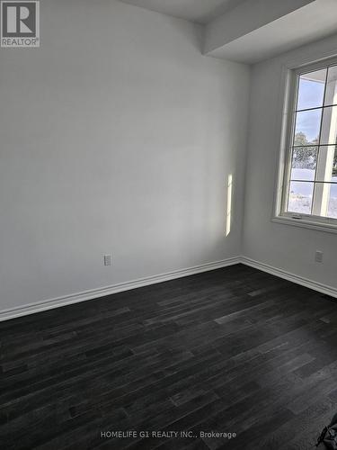 4 Turnberry Court, Bracebridge, ON - Indoor Photo Showing Other Room