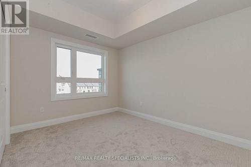 313 - 118 Summersides Boulevard, Pelham, ON - Indoor Photo Showing Other Room